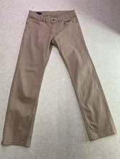 Peter Millar Pants Sz 30x29 Crown Crafted