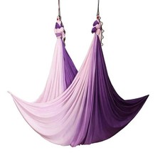 NNEOBA High-Strength Anti-Gravity Yoga