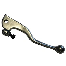 WHITES BRAKE LEVER