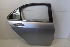 Porte arrière et accessoires Honda ACCORD
