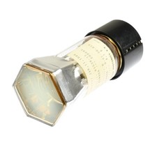 R1538-13 HAMAMATSU Photomultiplier Detektor PMT