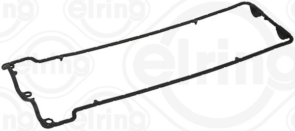 Dichtung Zylinderkopfhaube FüR BMW Wiesmann 3 Coupe Cabriolet Z3 Roadster Z4-image