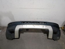 Pare-choc avant Volvo XC90