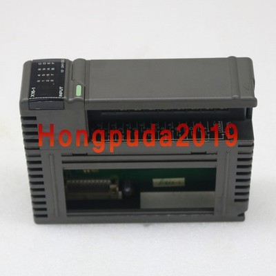 NJ-X16-1 One Used For fuji Input Module Fully Tested