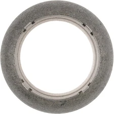 Victor Reinz Gaskets 71-13612-00 Exhaust Pipe Flange Gasket