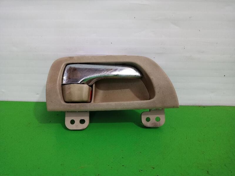 6920748010 rear inner door handle rh LEXUS RX 300 MCU35 LUXURY