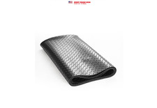 Kffkff Diamond-plate Rubber Flooring Roll 3mm X 4ft X 6ft Garage Floor Mat Sbr Kffkff Diamond-plate Rubber Flooring Roll 3mm X 4ft X 6ft Garage Floor Mat Sbr