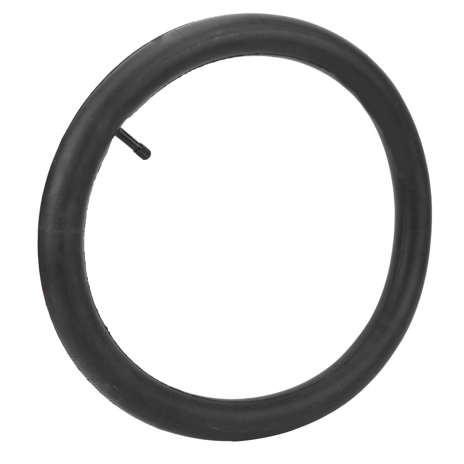 (16 * 1.75/2.125 Inches)Bike Inner Tubes With Valve Durable Butyl BGS