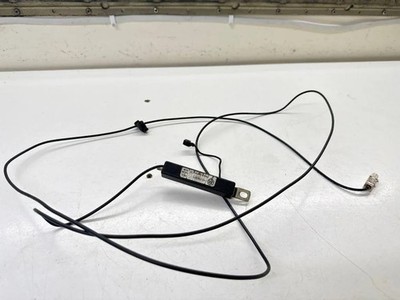 VW TRANSPORTER V T5 Flatbed Antennenverstärker  7H0035577 2.50 Diesel 34776216