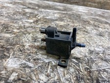 Mercedes-Benz SL R129 1995 Benzin 170kW Turbolader Druckwandler Magnetventil Mercedes-Benz SL R129 1995 Benzin 170kW Turbolader Druckwandler Magnetventil