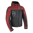 ARMR Suko 1.0 Red Camo