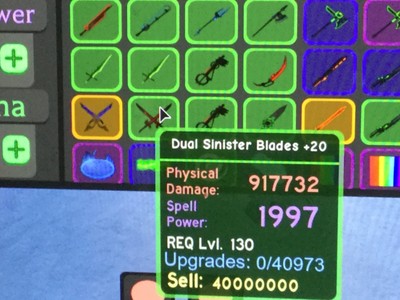 Roblox Dungeon Quest Dual Sinister Blades 20 Ebay - usd outfits with sinister face roblox Roblox Dungeon Quest Dual Sinister Blades 20 Ebay - outfits with sinister face roblox