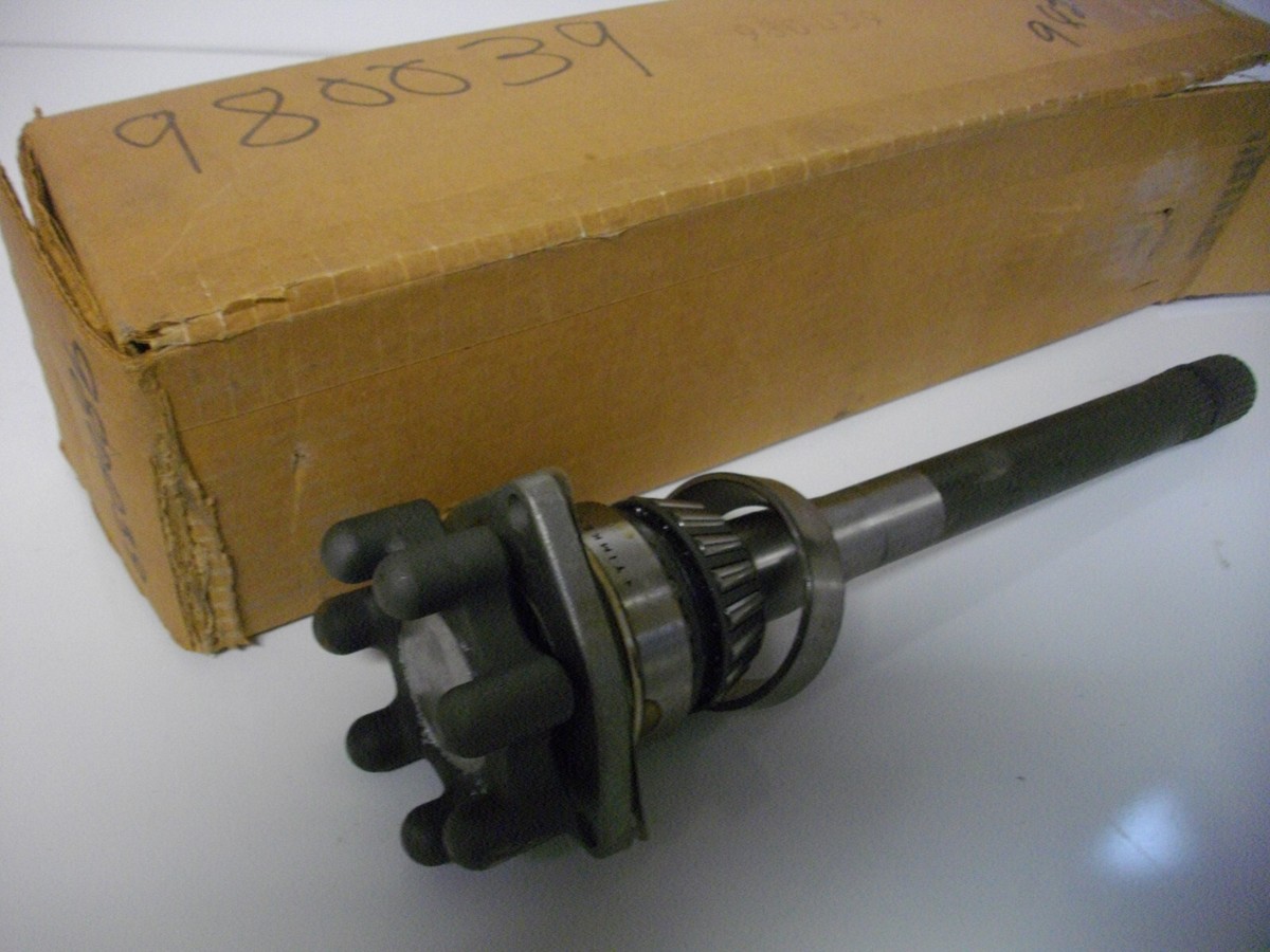 s-l1200.jpg
