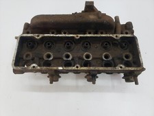 Oem Chevy Corvair Turbo 150 Engine Cylinder Head 3817287
