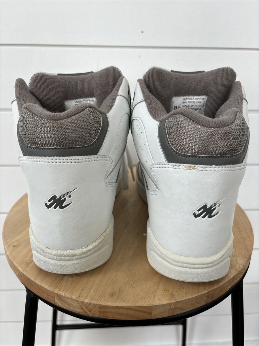 90s USA製 GUS MACKER Champion オーバーXXL 731 Vtg 90s Gus Macker Basketball Muncie Indiana 1992 Single