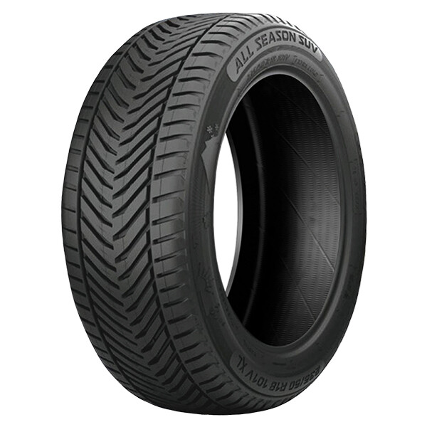 TYRE KORMORAN 235/50 R18 101W 4 SEASONS SUV XL