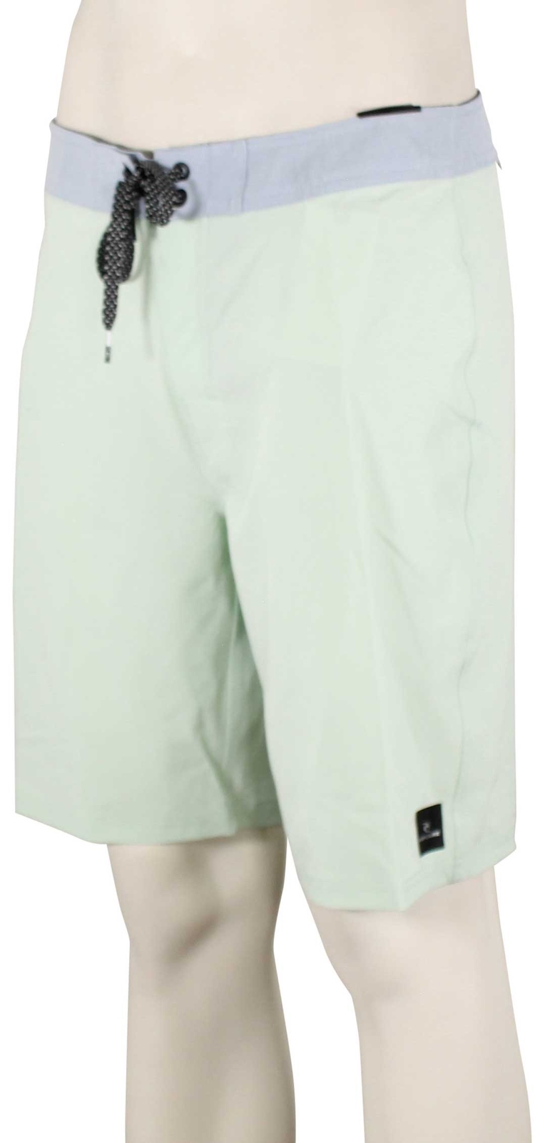 Шорты для плавания Rip Curl Mirage Core мятный новинка 9990₽