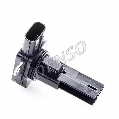 Датчик denso 22680aa380
