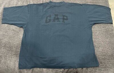 Yeezy Gap Engineered By Balenciaga Dove 3/4 Sleeve T-Shirt Yeezy Gap Engineered By Balenciaga Dove 3/4 Sleeve T-Shirt