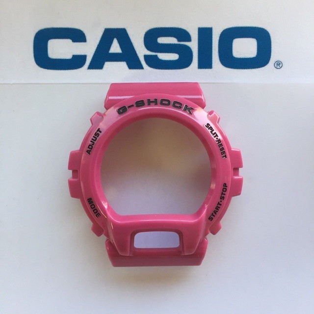 g shock factory sale