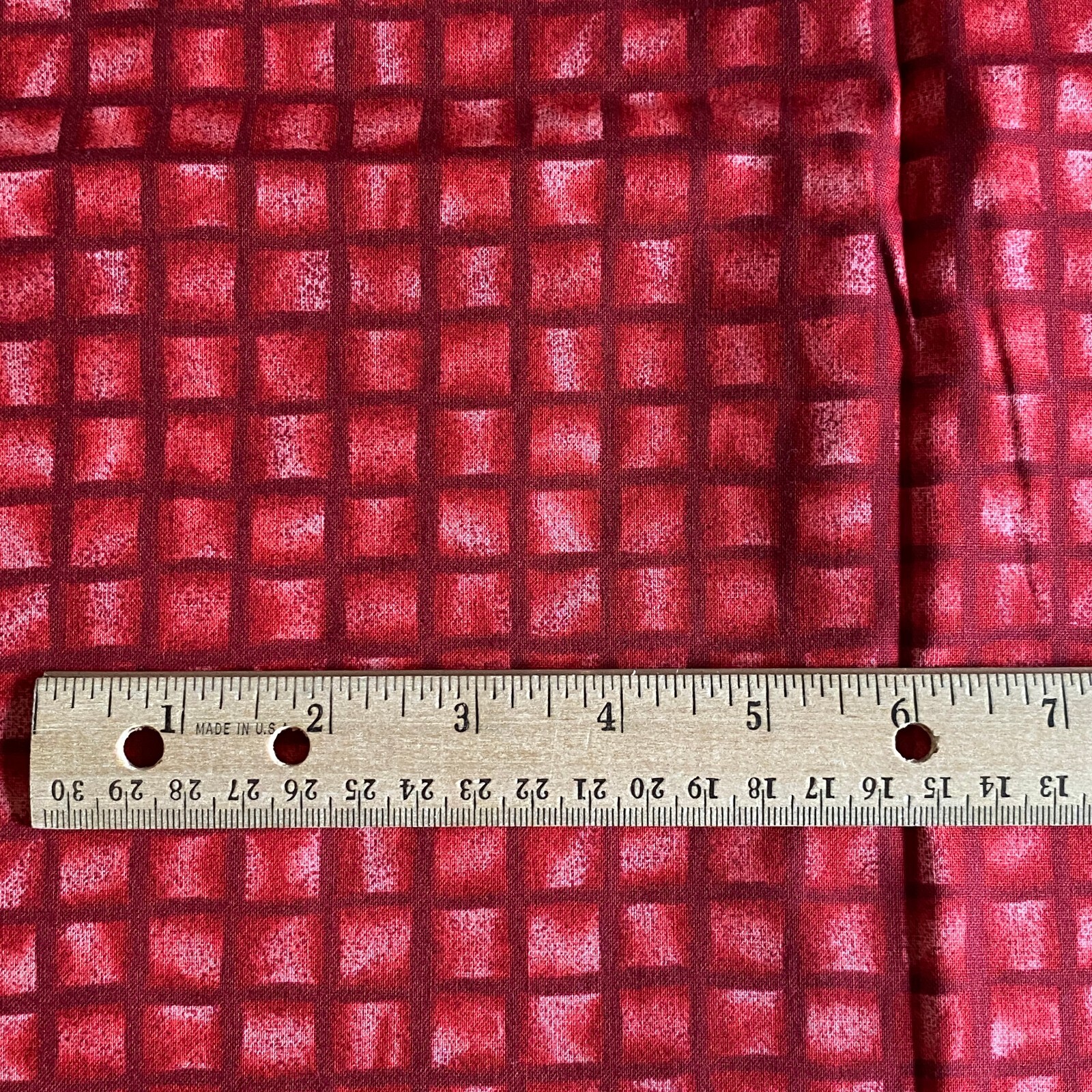 Picture 3 of 5