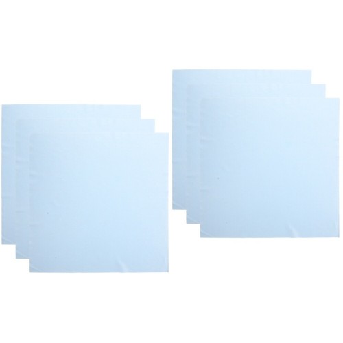 Lentille chiffon de nettoyage 2 pièces pour lunettes écran électronique - Photo 10/12