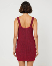 V-Neck CAMILLA AND MARC Dresses for Women for sale Shop with