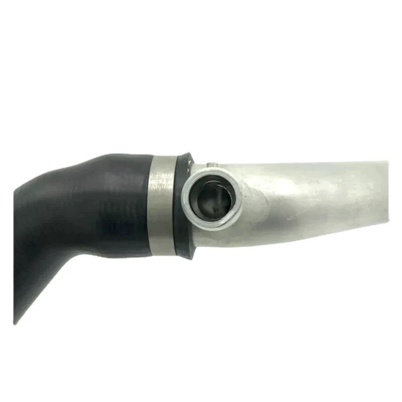 11537599234 发动机冷却液管 适用于宝马 640i 5 系列 535i F10 3.0L N55 — 第 4/4 张图片