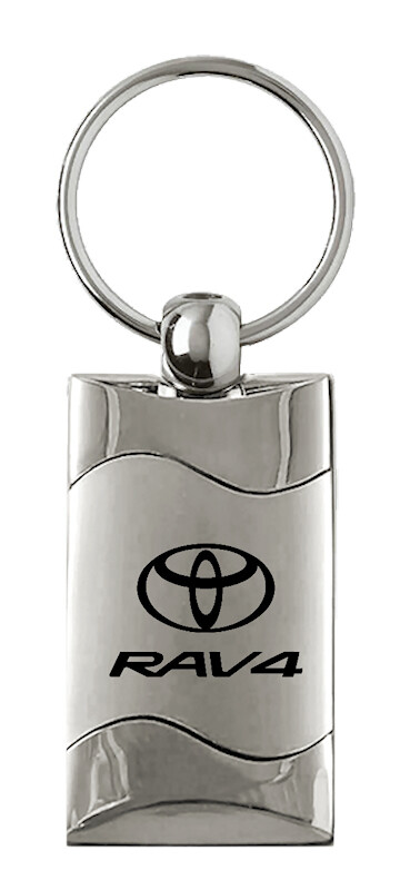 SHAKA RIVER ABOVE TEE 、KEYCHAIN SHAKA RIVER ABOVE TEE 、KEYCHAIN Shaka Keychain - Hawaiian