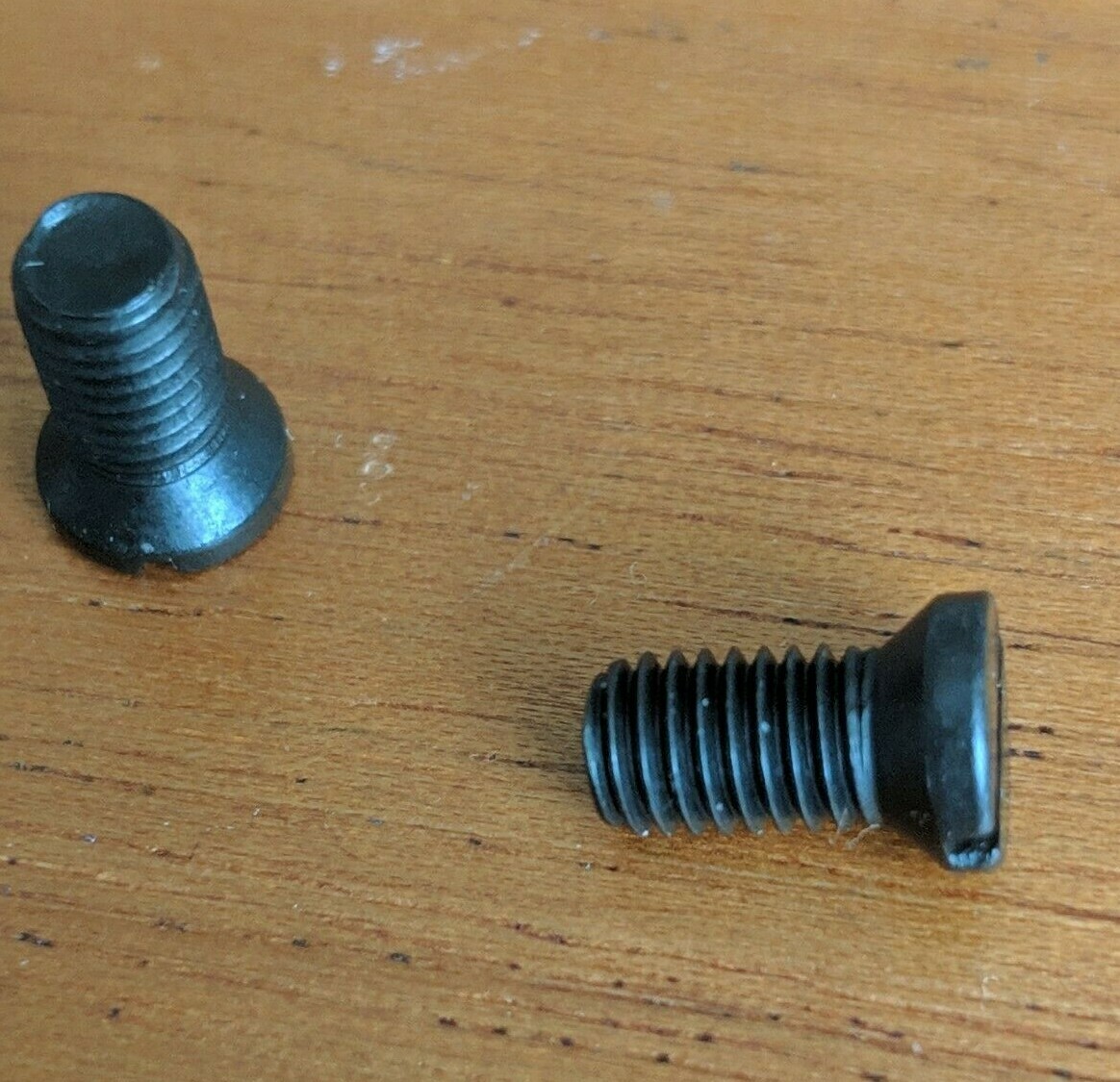 Tang Sight Screws for Marlin 1889,1891,1892,1893,1894,1897