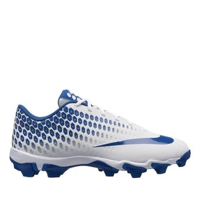 baseball cleats size 6.5