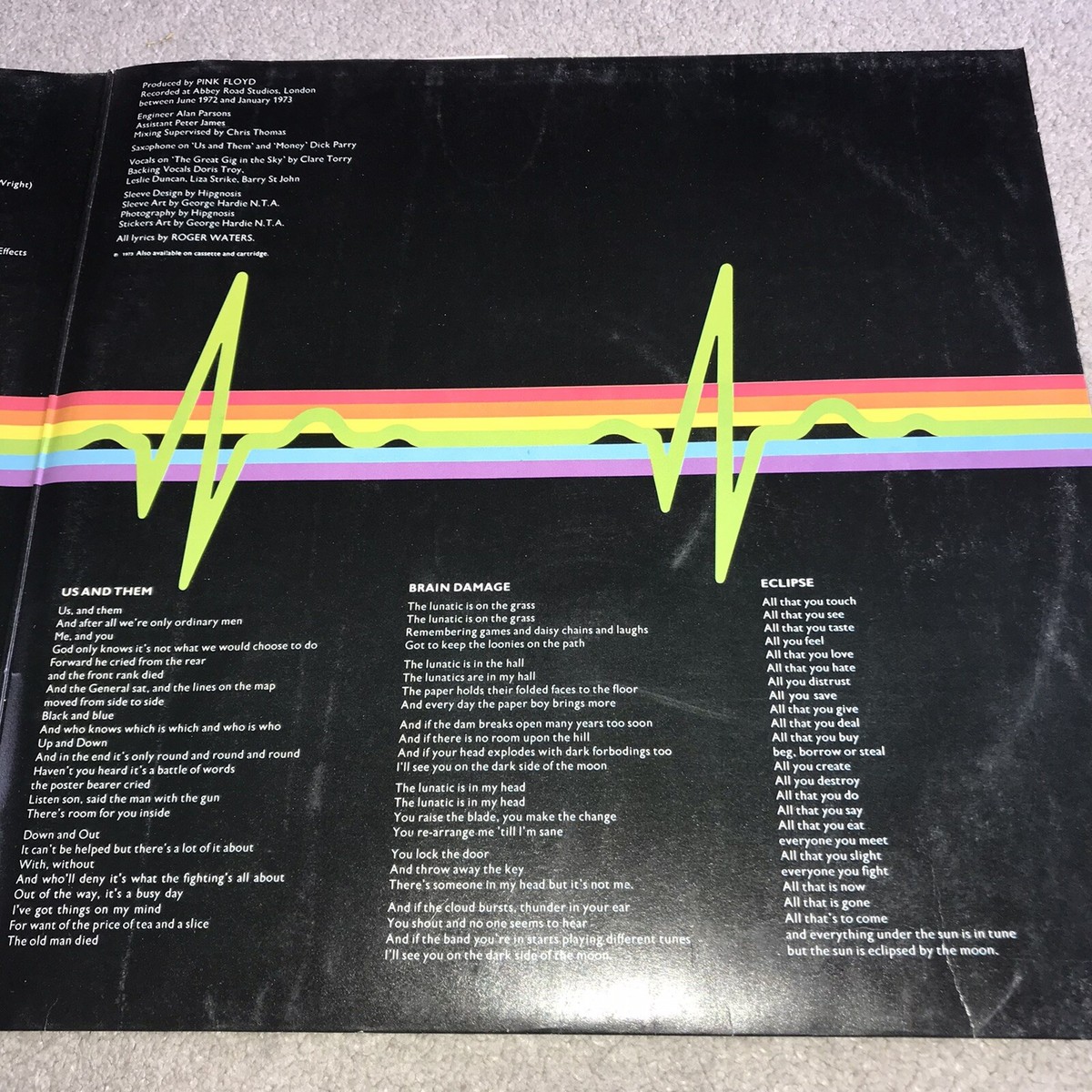 □USオルタナ名盤□LOU BARLOW / ルーバーロウ □Emoh□2LP □90