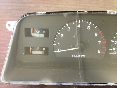 とれかーど 全商品 - カードショップ トレカード ワンピースカード