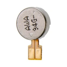Vibrator Motor for Realme 8 Pro Silent Mode Vibrate Vibrating 