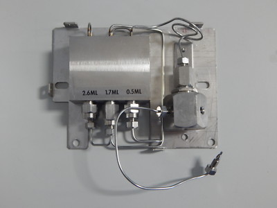 その他 SHIMADZU PTI-150 s-l400.jpg