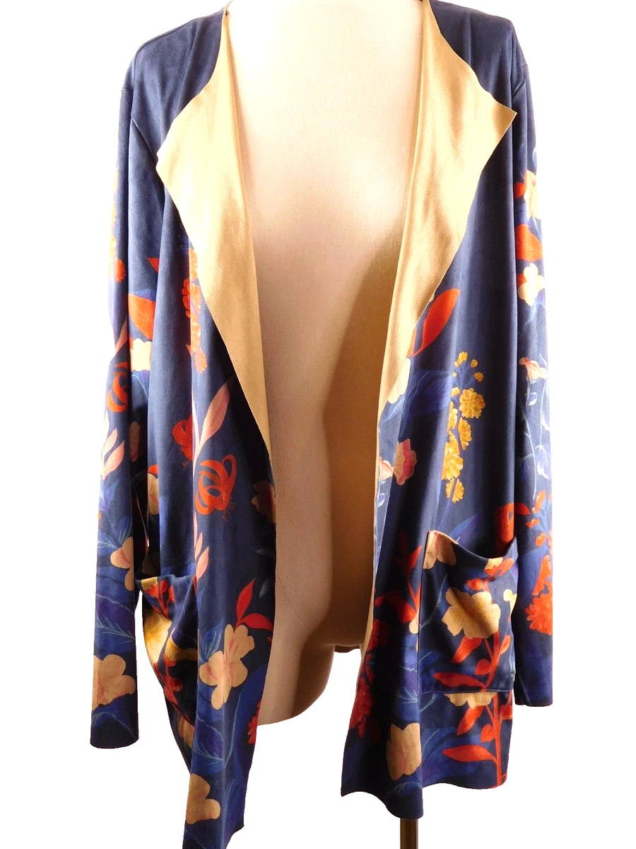 Cotton traders ladies cardigans sale