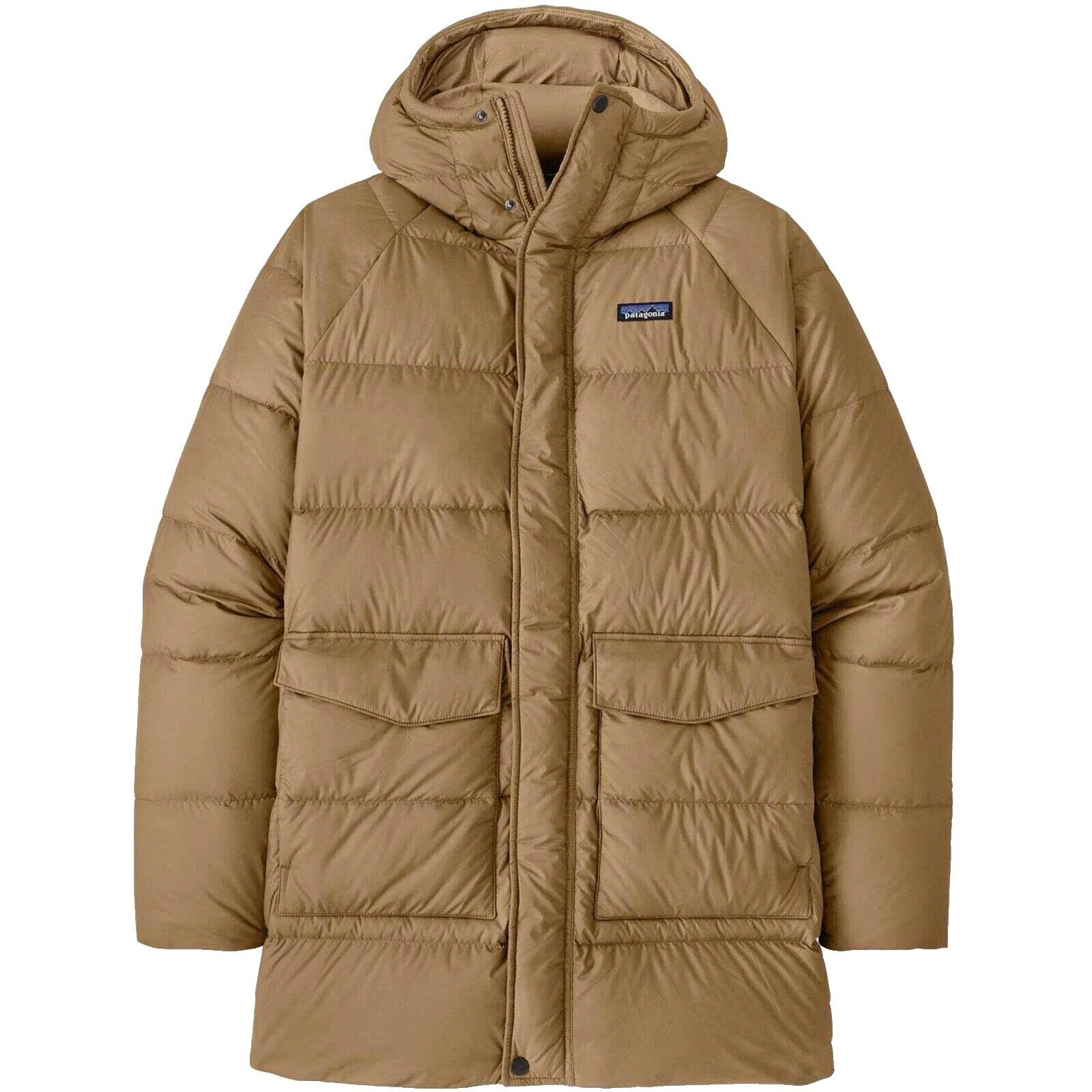 Patagonia Down Parka Men | eBay Patagonia Down Parka Men | eBay
