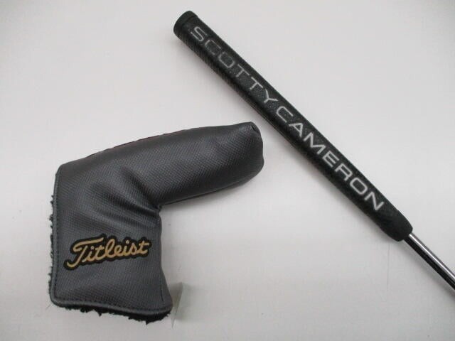ＳＣＯＴＴＹ　ＣＡＭＥＲＯＮ　ｓｅｌｅｃｔ　ＮＥＷＰＯＲＴ2.5 ３４インチ s-l400.jpg