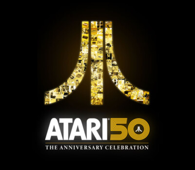 Atari 50: The Anniversary Celebration PC  [PC / Steam / KEY]