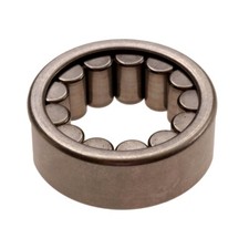 RW20-10 AC Delco Axle Shaft Bearing Rear New for Olds Suburban SaVana Yukon