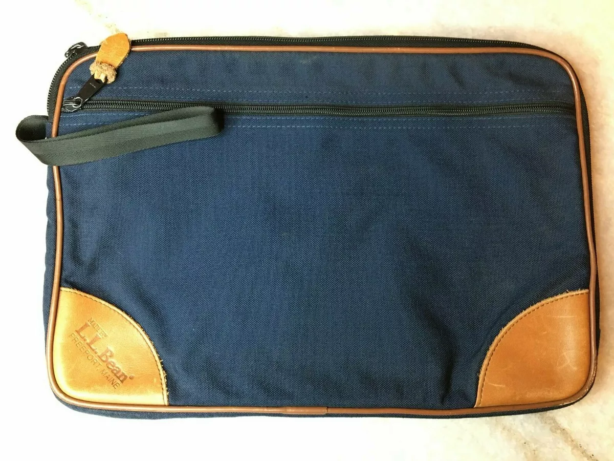 Laptop case looks like old cheap book