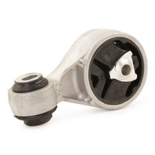 Supporto Motore Destro Superiore Renault Megane Ii - Scenic Ii 1.5 DCI Diesel - Miniatura 1