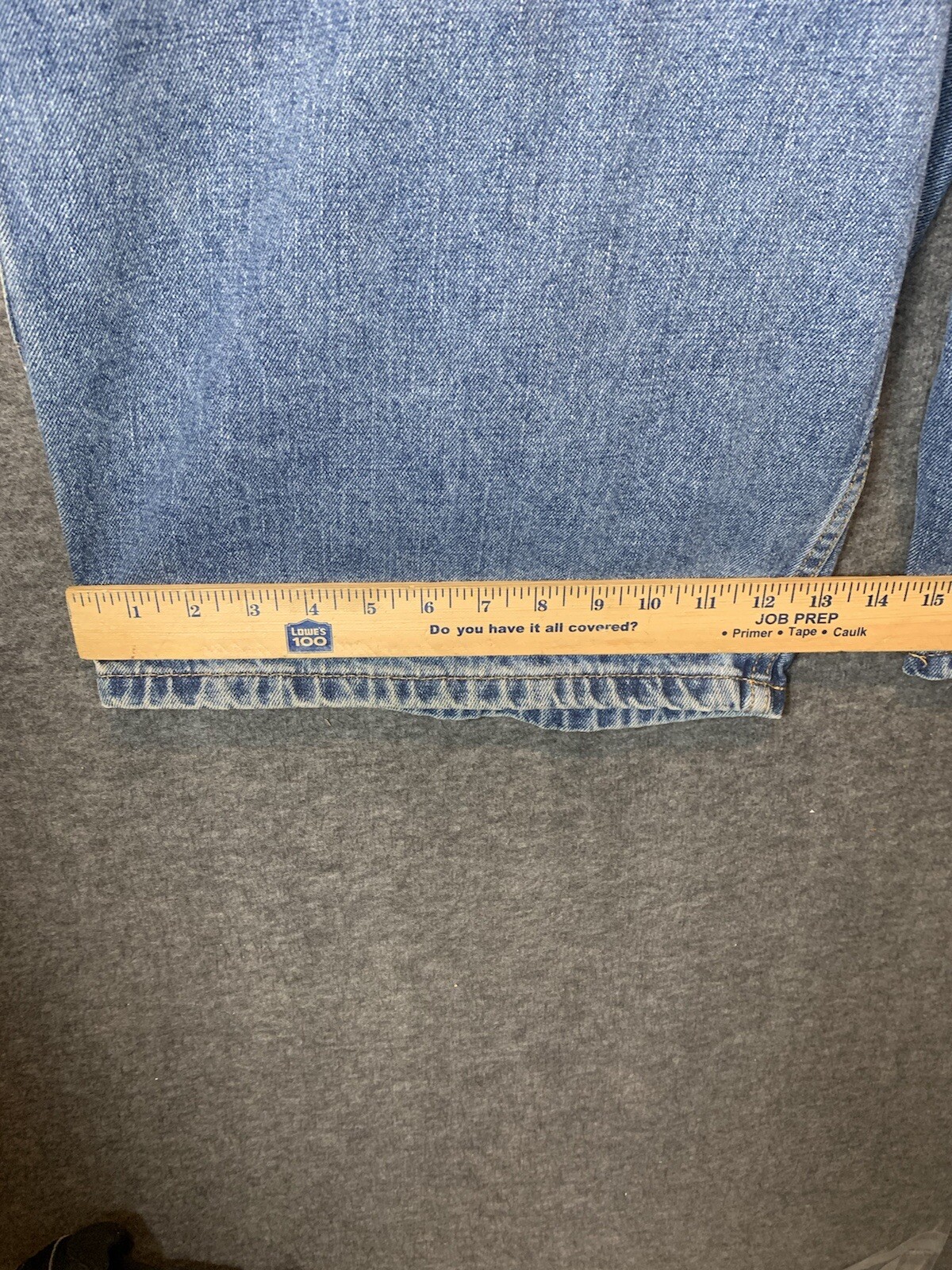 Picture 5 of 13