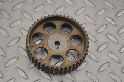 Opel Antara Nockenwellenrad 90531683 2.4 2008 24874334