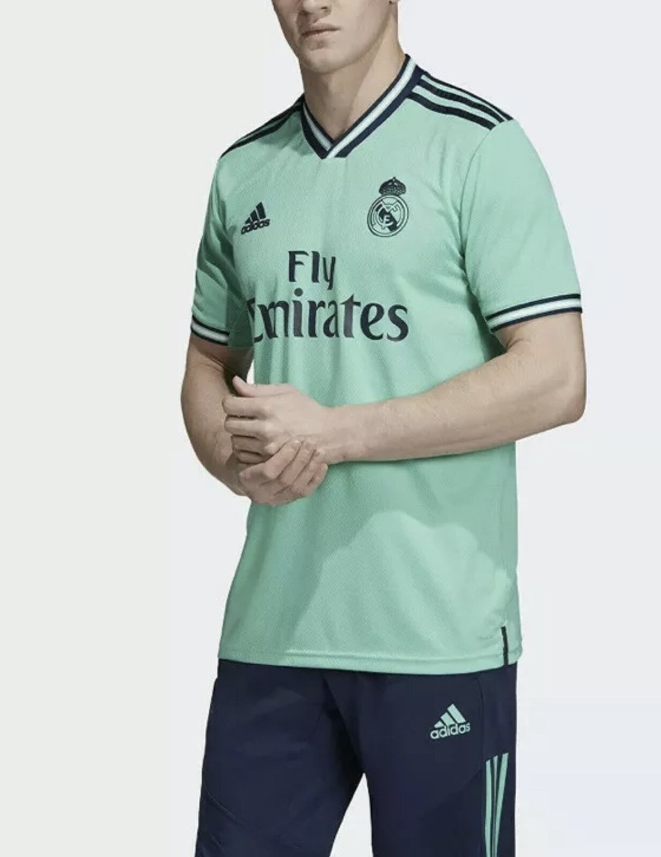 サッカーユニフォーム:adidas REAL MADRID s-l1200.jpg