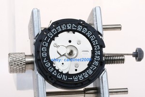 5m65a movement