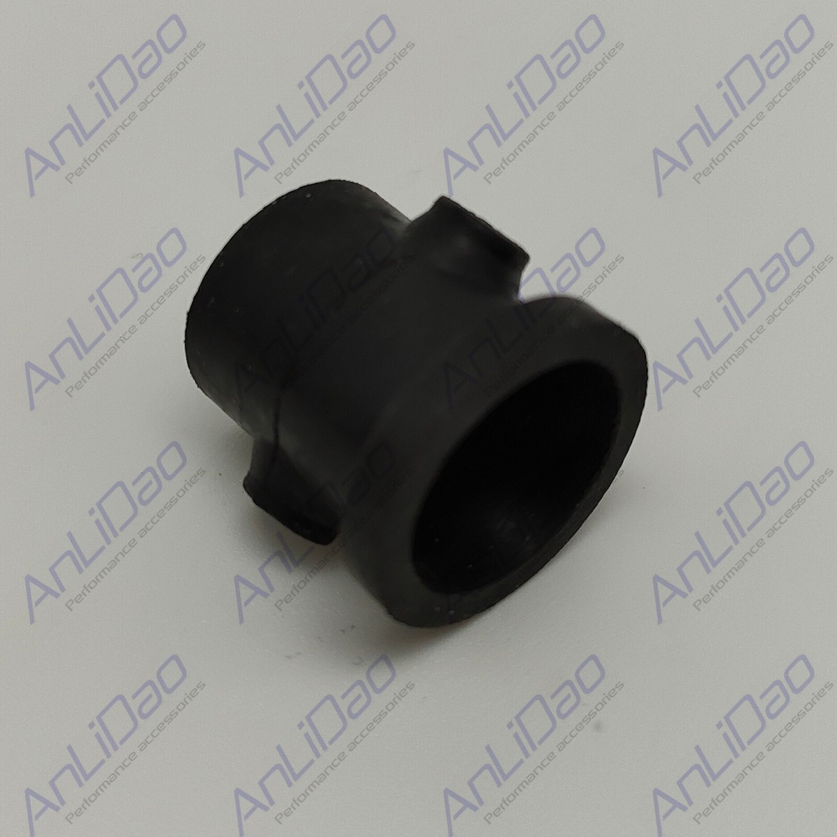 Evinrude Idle Adjustment Water Pump Impeller Kit For Evinrude/Johnson 85-135 HP (1973-1977) – Replaces Part #777807 Evinrude Vro Pump - Foto 5