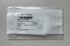 Agilent G1310-68742 Seal Wash PM kit for 1260 Pump - New