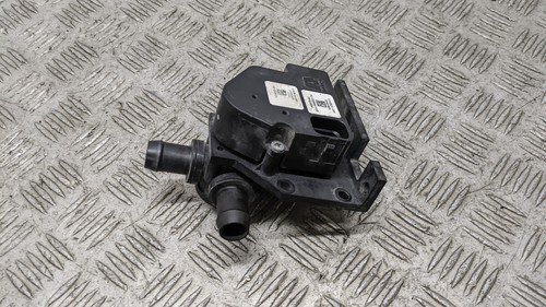 TESLA MODEL S P100D E6 COOLANT SYSTEM ELECTRIC PUMP 2019 6007370-00-e - Picture 2 of 8