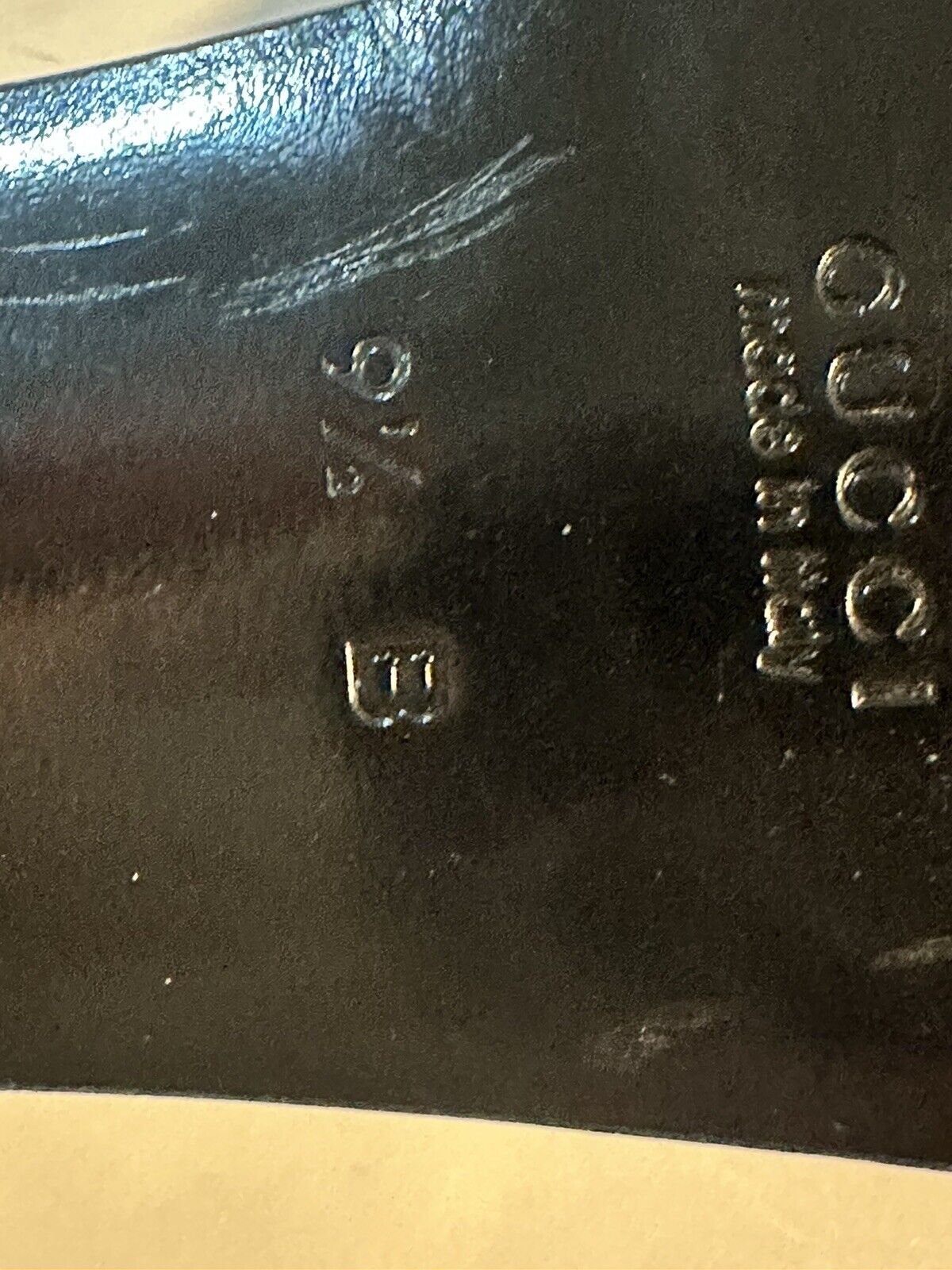 Picture 12 of 13